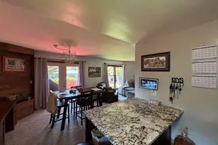 2912 Melody Dr, Celina, OH 45822 - Photo 11
