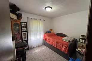 2912 Melody Dr, Celina, OH 45822 - Photo 17