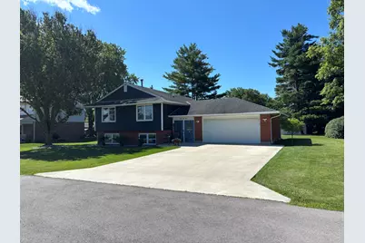 2912 Melody Drive, Celina, OH 45822 - Photo 1