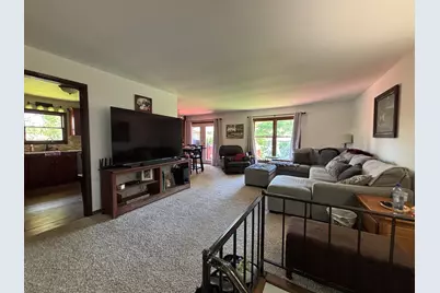 2912 Melody Drive, Celina, OH 45822 - Photo 9