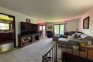 2912 Melody Dr, Celina, OH 45822 - Photo 9