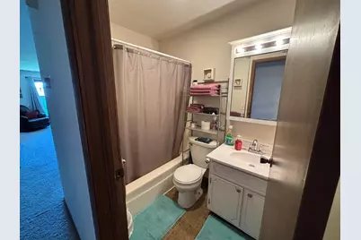 2912 Melody Drive, Celina, OH 45822 - Photo 13