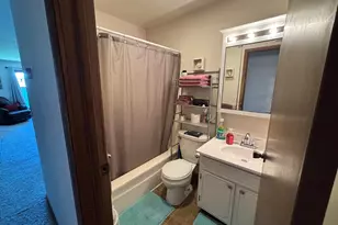 2912 Melody Dr, Celina, OH 45822 - Photo 13
