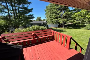 2912 Melody Dr, Celina, OH 45822 - Photo 7