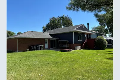 2912 Melody Drive, Celina, OH 45822 - Photo 3