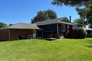 2912 Melody Dr, Celina, OH 45822 - Photo 3