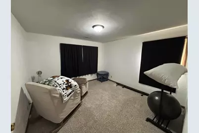 2912 Melody Drive, Celina, OH 45822 - Photo 23