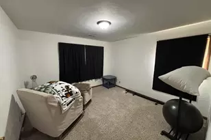 2912 Melody Dr, Celina, OH 45822 - Photo 23