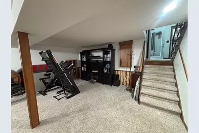 2912 Melody Drive, Celina, OH 45822 - Photo 25