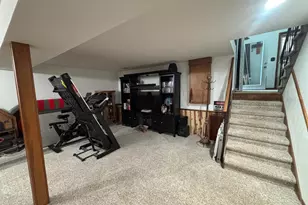 2912 Melody Dr, Celina, OH 45822 - Photo 25