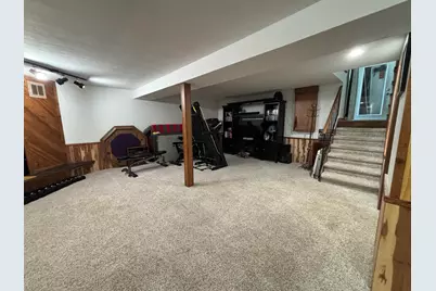 2912 Melody Drive, Celina, OH 45822 - Photo 21