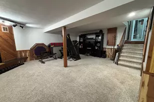 2912 Melody Dr, Celina, OH 45822 - Photo 21