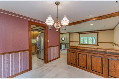 206 Brookwood Drive, Englewood, OH 45322 - Photo 13