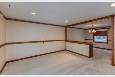206 Brookwood Drive, Englewood, OH 45322 - Photo 7