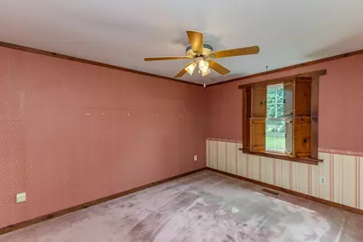 206 Brookwood Drive, Englewood, OH 45322 - Photo 17