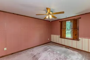 206 Brookwood Dr, Englewood, OH 45322 - Photo 17