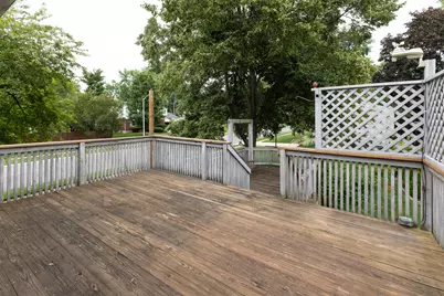 206 Brookwood Drive, Englewood, OH 45322 - Photo 29