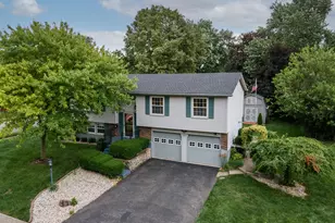206 Brookwood Dr, Englewood, OH 45322 - Photo 3