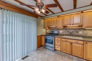 206 Brookwood Dr, Englewood, OH 45322 - Photo 9