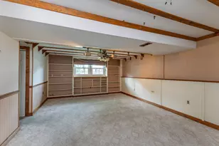 206 Brookwood Dr, Englewood, OH 45322 - Photo 25