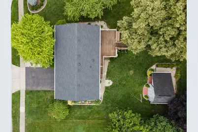 206 Brookwood Drive, Englewood, OH 45322 - Photo 33