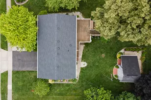 206 Brookwood Dr, Englewood, OH 45322 - Photo 33