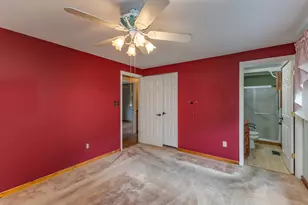 206 Brookwood Dr, Englewood, OH 45322 - Photo 15
