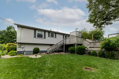 206 Brookwood Drive, Englewood, OH 45322 - Photo 27