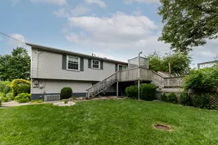 206 Brookwood Dr, Englewood, OH 45322 - Photo 27