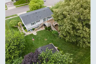 206 Brookwood Drive, Englewood, OH 45322 - Photo 35