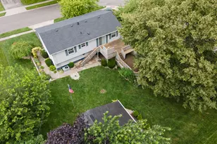 206 Brookwood Dr, Englewood, OH 45322 - Photo 35