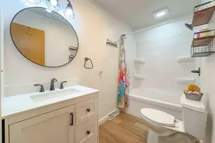 209 Fairview St, Jackson Center, OH 45334 - Photo 21