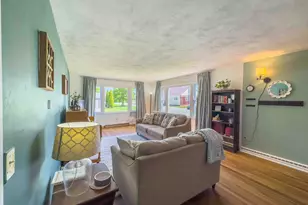 209 Fairview St, Jackson Center, OH 45334 - Photo 11