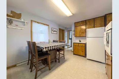 209 Fairview Street, Jackson Center, OH 45334 - Photo 15