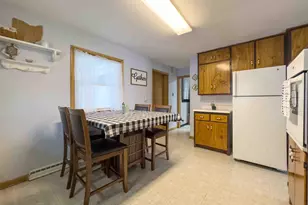 209 Fairview St, Jackson Center, OH 45334 - Photo 15