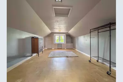 209 Fairview Street, Jackson Center, OH 45334 - Photo 25