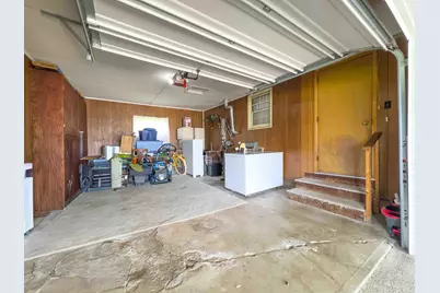 209 Fairview Street, Jackson Center, OH 45334 - Photo 29