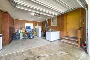 209 Fairview St, Jackson Center, OH 45334 - Photo 29