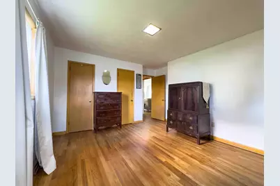 209 Fairview Street, Jackson Center, OH 45334 - Photo 19