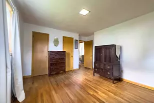 209 Fairview St, Jackson Center, OH 45334 - Photo 19