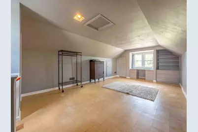 209 Fairview Street, Jackson Center, OH 45334 - Photo 27