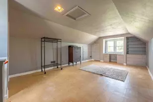 209 Fairview St, Jackson Center, OH 45334 - Photo 27