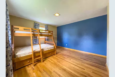209 Fairview Street, Jackson Center, OH 45334 - Photo 23