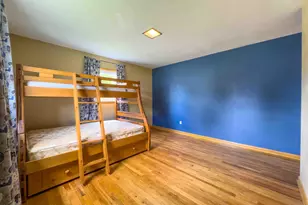 209 Fairview St, Jackson Center, OH 45334 - Photo 23