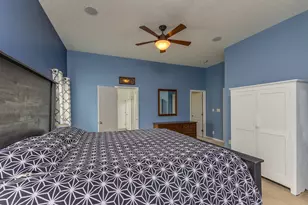 3273 Cornwallis Ct, Dayton, OH 45414 - Photo 23