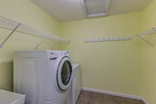 3273 Cornwallis Ct, Dayton, OH 45414 - Photo 35