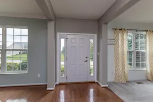 3273 Cornwallis Ct, Dayton, OH 45414 - Photo 5