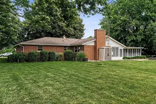 5185 David Dr, Tipp City, OH 45371 - Photo 47