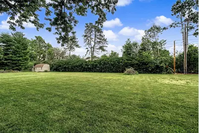 5185 David Drive, Tipp City, OH 45371 - Photo 49