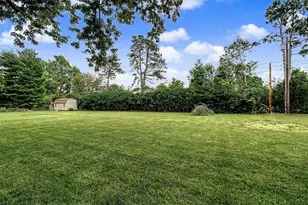 5185 David Dr, Tipp City, OH 45371 - Photo 49
